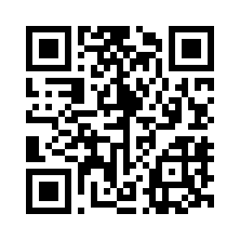 QR Code for 17XBGehccMBKXUJMo8tCepAkRdge4D3gcz