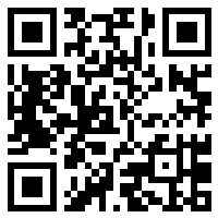 QR Code for 17XBM5vvtFEm2sPMh1aezZtCkuSPod7io4