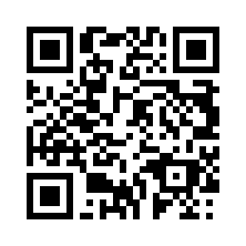 QR Code for 17XBPAeTe2JwgPqbWoERv5R3M2fCwVMsaS