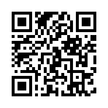 QR Code for 17XBPTgZTm1A9eC3ZPZF9Db4ENPgZrafM9