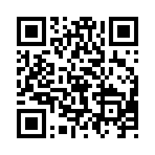 QR Code for 17XBQrXTdPq8DhpwYdEJCSt3AZCeRhZGeA