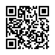 QR Code for 17XBY7hRFiHG4EY28Ybf5jpuv8Jc5YdexR
