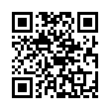 QR Code for 17XBYbVmpBLtRQSqC9mLXxoZWyvRomcGMT