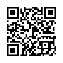 QR Code for 17XBaD5D9JeCaYxTZ9FU2g2daKrt42V8gd