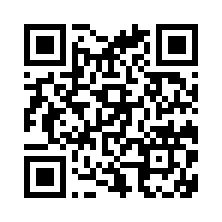 QR Code for 17XBb7LWUrF54e65tCUUk2aPjHssRPkTTr