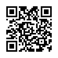QR Code for 17XBdJmN8SCGexWC3J7SSMKw2RK7RyKwrA