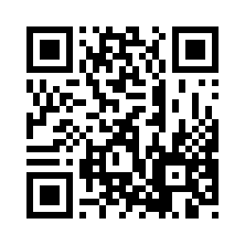 QR Code for 17XBeUEmfEF3NLgerT4nkMYTDBcMQZkLoh