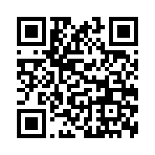 QR Code for 17XBfcPS2ukdYjpb56FuooDvwwZ8p3WnB3