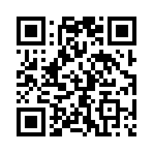 QR Code for 17XBhheDatrKdxT1MrFWEUJRWV16rAaLQy
