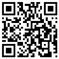 QR Code for 17XBjvk2cbLyZ5exxwsxDRL3aXpmNeygT2