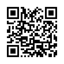 QR Code for 17XBniopcaGGTyKD5pLtrexuvj35EdM93E