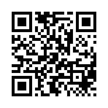 QR Code for 17XBtpXNUpFBXMSPPy2fT8869hRwJVSDih