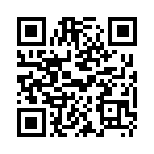 QR Code for 17XBue9ci64reKgT2FfuoZK3BidNETduYm