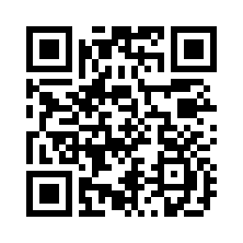 QR Code for 17XBv6iR3M2VaBiJCTThackohFmvqguydv
