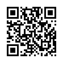 QR Code for 17XBxDbxYRJYqnnqompLtSDfWBQiEiUCLV