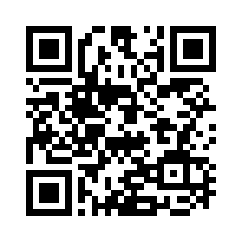 QR Code for 17XBya86FgRcaRFCtPW3KsEG9enjs5q9CW