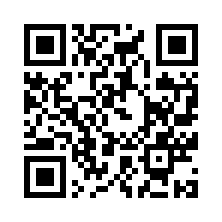 QR Code for 17XC1KPJAtJRPryCxZEveFrxpd3qBWnVEN