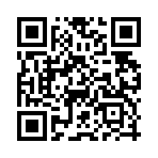 QR Code for 17XC24xb32P4TP2LhFVpG8oNFNp8Dk9NVC