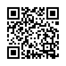 QR Code for 17XC31X5FjkDDcwygPozMCxcHGhFiGxdqq