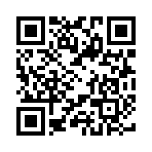 QR Code for 17XC3CR2SC7AU3QeNANnUbG1bgenXPCrwj