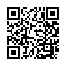 QR Code for 17XC7SnYDPrGrLDM57SNCzJuLKdcfhfVBz