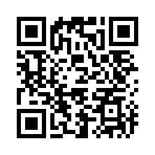 QR Code for 17XC9dHebFqqCChkf6f3GYKKhCPY4UtdLr