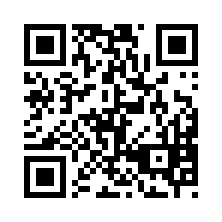 QR Code for 17XCAdDXhvRsjzDtXQY45fRWzxGXTPQvmw