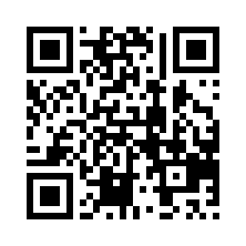 QR Code for 17XCCmLbTJutfFrjF3tcu3jP419rGm27PA