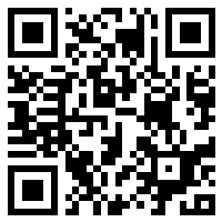 QR Code for 17XCER77KAoZ2uW2LdVugTR5NoNV5WWqi3