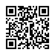 QR Code for 17XCEWoPWudnpRxipnPgwrJEqGScMLZ732
