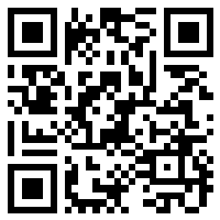 QR Code for 17XCEsZ48a92Uygn1YRoT2fCkoFfuXF9WH