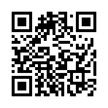 QR Code for 17XCEu7yXjYZC71Me9a32iNFJT3vdhAPFa