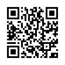 QR Code for 17XCGP5LAbaYkozDDW9wagptsFa1PRjiM