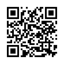 QR Code for 17XCKP5Ew79d9mpKbAcFAPF1z6nW6UkcKk
