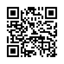 QR Code for 17XCLGr2obxfiRPAeSzfJHPCFqrdeSbgsB