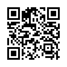 QR Code for 17XCLTxFPfXRRrrfAPNS3xYdYvqpurhAkX