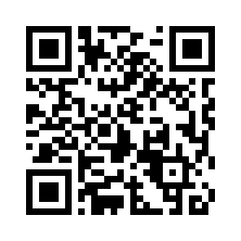 QR Code for 17XCLx4ZSC4XdHpVF2AH6EPRDkqvjVPsjz