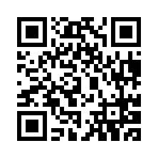 QR Code for 17XCNNyPzka6TYq2NAN5LALZwHa8J9beFu