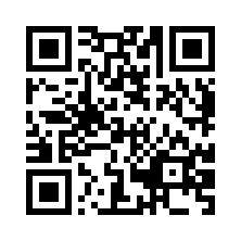 QR Code for 17XCP8yRL8xYtSiYdUVCwLd8wiEPipG51e