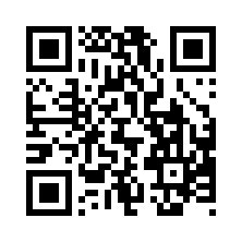 QR Code for 17XCSmhU9vdaNpyhh2GzKdwfK5n6Lb5tyN