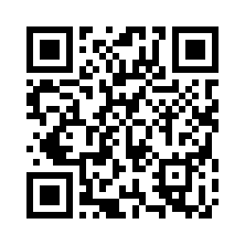 QR Code for 17XCWbtcMNjxPHGHTYZjhxfYJjZB7xgh36