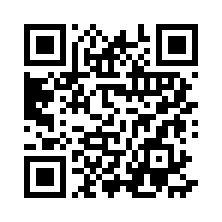 QR Code for 17XCYXAnM3MGbBbLPeBcr2uMzwHfbPBVUp