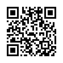 QR Code for 17XCYjnMVTpyKXVZ5itPWwfENfGkxQryyY