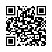 QR Code for 17XCZpg2LxFYP4WFp22eRLP1WDVRJHy5fA