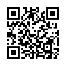 QR Code for 17XCaggfViGo9ty6a3FL6TY3MTw2uVGZQR