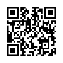 QR Code for 17XCbMX7VewnS67D2QPEGDdpbvVWdGRy9E
