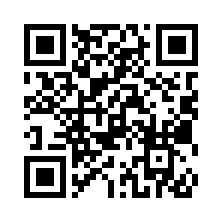 QR Code for 17XCcKTBTajWNXyNdkYoFyNRU1h7trH94G