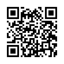 QR Code for 17XCeBtAakLmb9SdP9LcKEDzZGZhh4kMTk