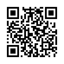 QR Code for 17XCfEjXpPAG2nSM3TCwLF4SB5qdexevFL