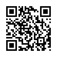 QR Code for 17XCkQycsszdPMARj9NpFtzXmtS7LL9jqq